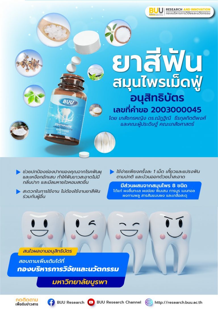 ยาสีฟันเม็ดฟู่-01-768x1085