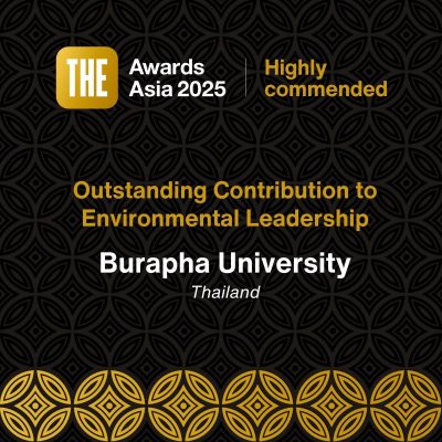 492368813_1083903890213986_904654945143375263_n